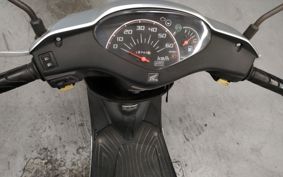 HONDA DIO AF68