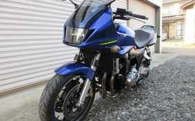 HONDA CB1300 SUPER  BOL DOR ABS 2008 SC54