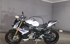 BMW S1000R 2018 0D52