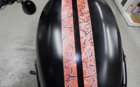 HARLEY NIGHT ROD 1250 SP