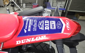 HONDA CRF250L 2015 MD47