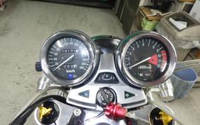 KAWASAKI ZEPHYR 1100 2007 ZRT10A