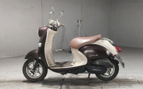 YAMAHA VINO SA37J