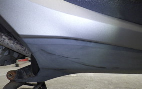 YAMAHA X-MAX 250 A 2024 SG42J