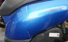 HONDA TACT Basket 1997 AF79