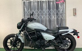 KAWASAKI ELIMINATOR 400-1 2023 EL400A