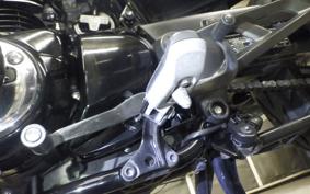 HONDA GB350 2022 NC59
