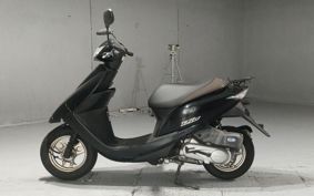 HONDA DIO AF68