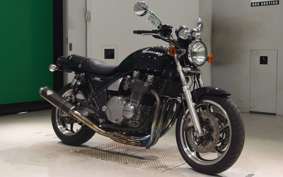 KAWASAKI ZEPHYR 1100 1993 ZRT10A