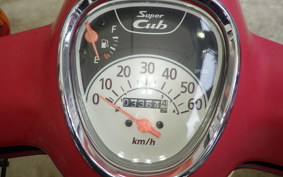 HONDA C50 SUPER CUB AA09