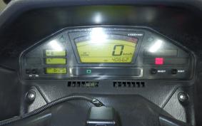 SUZUKI SKYWAVE 650 2002 CP51A