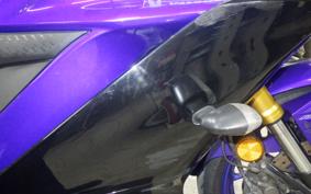 YAMAHA YZF-R25 A 2008 RG43J