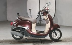HONDA GIORNO AF77
