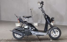 HONDA BYTE AF59