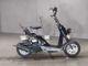 Фото Honda BYTE с японского аукциона