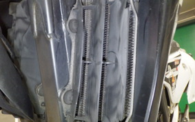 SUZUKI DR-Z400SM 2005 SK44A