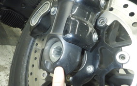 HARLEY FXFBS1870 2019