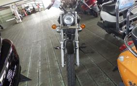 SUZUKI INTRUDER 250 LC VJ51A