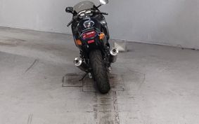 KAWASAKI ZZR400 2007 ZX400N