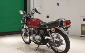 HONDA CB400 1996 CB400F