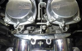 YAMAHA VMAX 2000