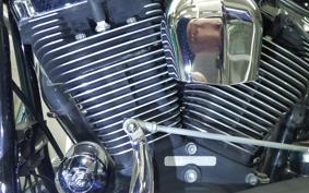 HARLEY FLSTF 1340 1998