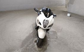 SUZUKI GSX-1300R HAYABUSA 2004 GW71A