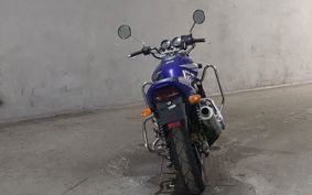 HONDA CB400SF TRAINING CAR NC39