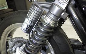 KAWASAKI ZEPHYR 550 2023 ZR550B