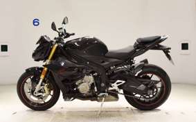 BMW S1000R 2019