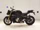 Фото BMW S1000R 2019 с японского аукциона