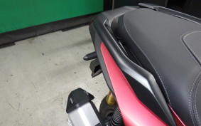 HONDA ADV160 2026 KF54