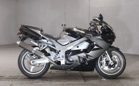 KAWASAKI ZX900R NINJA ZX900B
