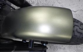 HARLEY FLSS 1800 2016