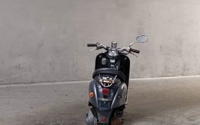 YAMAHA VINO SA10J