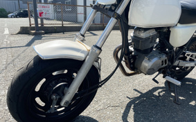 HONDA APE 50 AC16