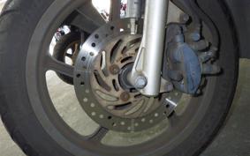 HONDA DIO 110 JF31