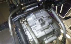 HONDA SL90 2007 SL90K
