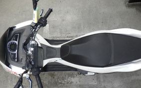 HONDA PCX 150 KF18