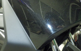 YAMAHA X-MAX 250 SGA8J