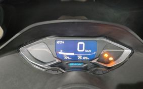 HONDA PCX 125 JK05