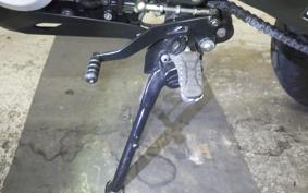BMW G310GS 2021