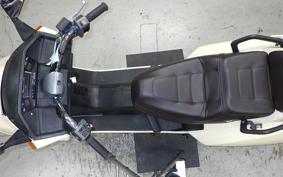 HONDA FUSION X 2021 MF02