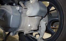 YAMAHA JOG-7 AY01