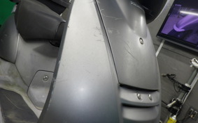 HONDA LEAD 100 2008 JF06