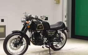 OTHER +ｷｬﾄﾞｳｪﾙ125