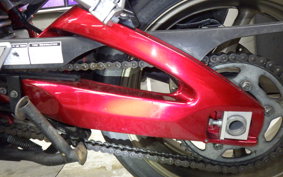 YAMAHA FZ1 FAZER 2007