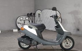 YAMAHA JOG APRIO SA11J