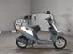 Фото Yamaha JOG APRIO с японского аукциона