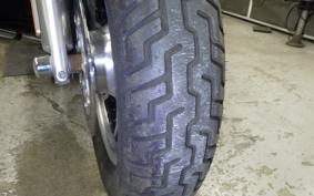 HARLEY FLHTCUTG TRIKE 1750 2017